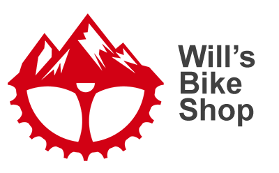 Will's Bike Shop